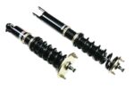 Койловеры BC Racing B-07-BR-RS для Nissan R32 GTR/GTS-4 BNR32/HNR32 1989-1994 гг.