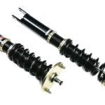 Койловеры BC Racing B-07-BR-RS для Nissan R32 GTR/GTS-4 BNR32/HNR32 1989-1994 гг.