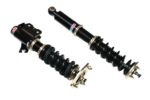 Койловеры BC Racing D-12-BR-RA для Nissan Silvia 240SX A31/S13 1989-1994 гг.
