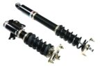Койловеры BC Racing D-14-BR-RA для Nissan Silvia 240SX S14 1995-1999 гг.