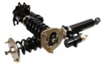 Койловеры BC Racing D-14-ER для Nissan Silvia 240SX S14 1995-1999 гг.