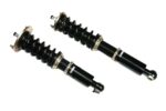 Койловеры BC Racing D-15-BR-RS для Nissan Skyline R32 GTS HCR32 1989-1994 гг.
