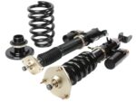 Койловеры BC Racing D-17-ER для Nissan Fairlady Z/350Z Z33 2003-2009 гг.