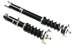 Койловеры BC Racing D-18-BR-RS для Nissan Skyline R34 GTS ER34 1998-2001 гг. (задняя вилка)