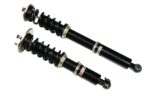 Койловеры BC Racing D-31-BR-RS для Nissan Stagea AWD WGNC34 1996-2001 гг. (задняя проушина)