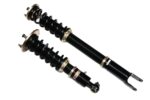 Койловеры BC Racing D-32-BR-RS для Nissan Stagea AWD WGNC34 1996-2001 гг. (задняя вилка)