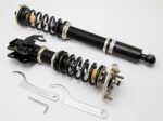 Койловеры BC Racing D-47-BR-RA для Nissan Stagea 2WD WGC34 1996-2001 гг.