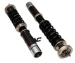 Койловеры BC Racing D-94-BR-RH для Nissan 240Z S30 1970-1973 гг. (стойка сварная 51 мм)