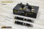 Койловеры BC Racing D-94-BR-RH для Nissan 240Z S30 1970-1973 гг. (стойка сварная 51 мм) — изображение 3