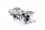 Топливные рампы DPI для Subaru EJ Radium Engineering — изображение 2