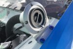 Пылезащитный колпачок сухого разрыва Radium Engineering — изображение 3
