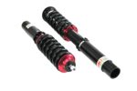 Койловеры BC Racing E-04-V1-VN для Ford New Mondeo (2.0) 1996-2000 гг.
