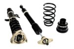 Койловеры BC Racing E-06-BR-RA для Ford Focus (T) MK2 2004-2011 гг.