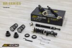 Койловеры BC Racing E-06-BR-RA для Ford Focus (T) MK2 2004-2011 гг. — изображение 3