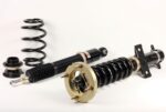 Койловеры BC Racing E-09-BR-RA для Ford Mustang S197 2005-2014 гг.