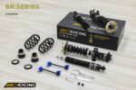 Койловеры BC Racing E-09-BR-RA для Ford Mustang S197 2005-2014 гг. — изображение 3