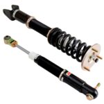 Койловеры BC Racing E-28-BR-RS для Ford Falcon UTE FG 2008-2016 гг.