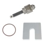 Внутренний комплект топливного насоса для Audi A1 A3 A4 R8 S5 TT Seat LeonFR Cupra Copa Volkswagen VW Golf 5 GTI 6 R20 Scirocco R Eos Jetta Passat Mazda3 6 2,0 TFSI FSI — изображение 2