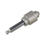 Внутренний комплект топливного насоса для Audi A1 A3 A4 R8 S5 TT Seat LeonFR Cupra Copa Volkswagen VW Golf 5 GTI 6 R20 Scirocco R Eos Jetta Passat Mazda3 6 2,0 TFSI FSI