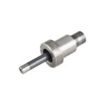 Внутренний комплект топливного насоса для Audi A6 A7 A8 Q7 Q8 S4 S5 SQ5 Bentley Bentayga Porsche Cayenne Macan Panamera 3.0T EA839 V6 Audi RS5 S6 S7 Porsche Panamera Cayenne Macan 2.9T EA839 V6