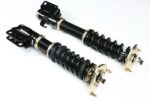 Койловеры BC Racing F-01-BR-RA для Subaru Impreza WRX GC6/8 1993-2001 гг.