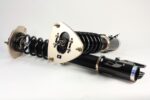 Койловеры BC Racing F-02-BR-RA для Subaru Impreza WRX GDA/GDB 2002-2007 гг. — изображение 2