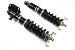 Койловеры BC Racing F-05-BR-RA для Subaru Legacy BE/BH 1998-2003 гг.