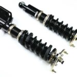Койловеры BC Racing F-05-BR-RA для Subaru Legacy BE/BH 1998-2003 гг.