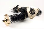 Койловеры BC Racing F-09-BR-RA для Subaru Legacy BD/BG/BK 1993-1998 гг.