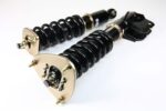 Койловеры BC Racing F-14-BR-RA для Subaru Legacy BM9/BR9 2009-2013 гг. — изображение 2