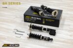 Койловеры BC Racing F-14-BR-RA для Subaru Legacy BM9/BR9 2009-2013 гг. — изображение 4