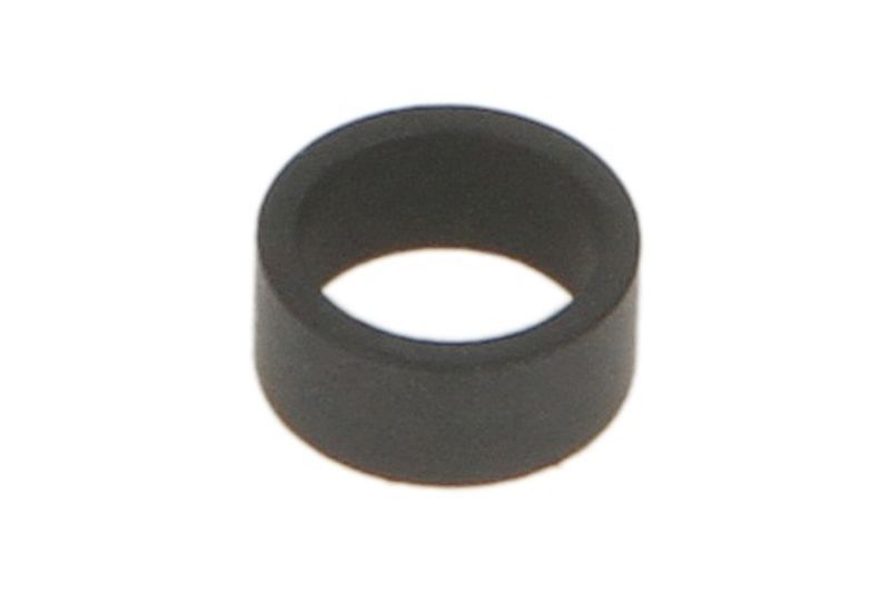 F00VH05102-BOS Уплотнительное кольцо форсунки резиновое BOSCH F 00V H05 102 — изображение 1