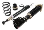 Койловеры BC Racing A-41-BR-RA для Honda Civic FK/FN 2006-2011 гг. — изображение 2