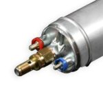 044 FMIC.EU топливный насос M18