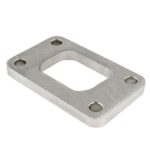 Выпускной фланец FMIC.Pro T3 Нержавеющая сталь SS321