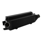 Интеркулер FMIC.Pro для BMW G20 G22 G28 Z4 B48 Зарядная трубка — изображение 3