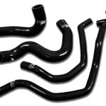 Альфа Ромео GT 147 156 1.9L JTD 2003-2010