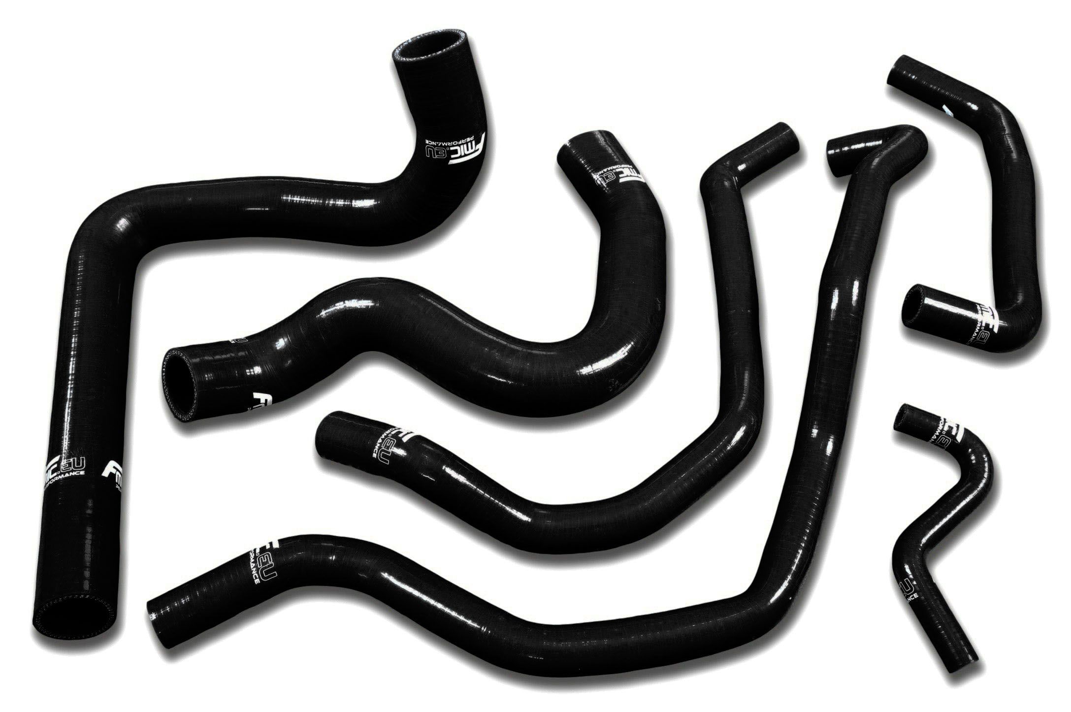 FMIC-3402-B Альфа Ромео GT 147 156 1.9L JTD 2003-2010 — изображение 1