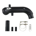 Впускной патрубок FMIC.EU для BMW N54 Z4 E89 35i