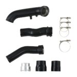 Комплект трубок наддува FMIC.EU для BMW F87 M2 N55 B30T0