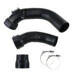 Комплект заправочной трубки FMIC.EU для BMW N55 3.0T F2X F3X M135i 335i 435i