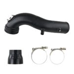Комплект заправочной трубки FMIC.EU для BMW N55 3.0 F12 F13 E71 F16 640i 640iX X6 xDrive35i 2010-2019
