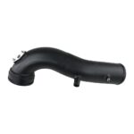 Комплект заправочной трубки FMIC.EU для BMW N55 3.0 F07 F10 535i 535iX E70 F15 X5 xDrive35i 2010-2018 — изображение 3