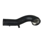 Комплект заправочной трубки FMIC.EU для BMW N55 3.0 F07 F10 535i 535iX E70 F15 X5 xDrive35i 2010-2018 — изображение 2