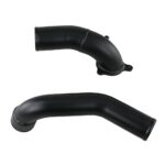 Комплект впускной трубы FMIC.EU заправочная труба для BMW B58 F20 F21 F22 F23 F87 M140i M240i 2015-2021 — изображение 3