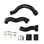 Заправочная трубка и наддувная трубка FMIC.EU для Mini Cooper S F55 F56 F57 BMW X1 F48 F47