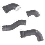 Комплект заправочной трубки FMIC.EU для BMW G87 M2 G80 M3 G82 M4 S58 2019+ — изображение 3