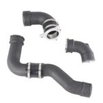 Комплект заправочной трубки FMIC.EU для BMW G87 M2 G80 M3 G82 M4 S58 2019+ — изображение 2