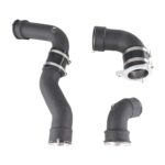 Комплект заправочной трубки FMIC.EU для BMW G87 M2 G80 M3 G82 M4 S58 2019+ — изображение 4
