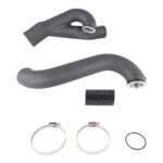 Комплект заправочной трубки FMIC.EU для BMW N54 135i 335i 535i E82 E90 E60 2007-2013